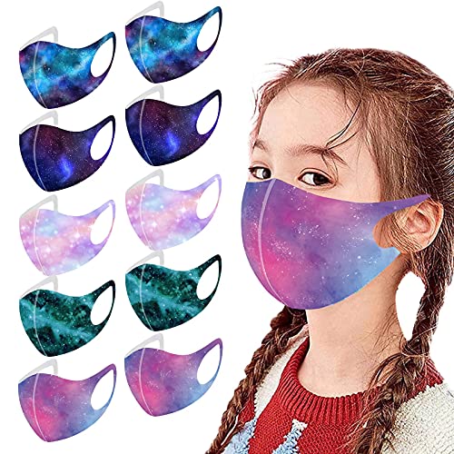 12�s�[�X �q���p �ė��p�\ �t�F�C�X�}�X�N ����\ �L���[�g �J�[�g�D�[�� �ʋC�� �V�[�����X �t�F�C�X�J�o�[ �q�� �j�̎q ���̎q (10������)