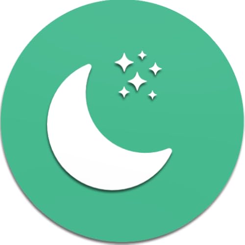 Relaxio:Sleep sounds to sleep like a baby