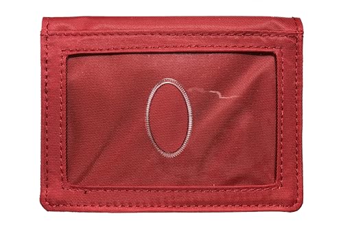 Image of Big Skinny New Yorker ID Slim Wallet, Holds Up to 24 Cards