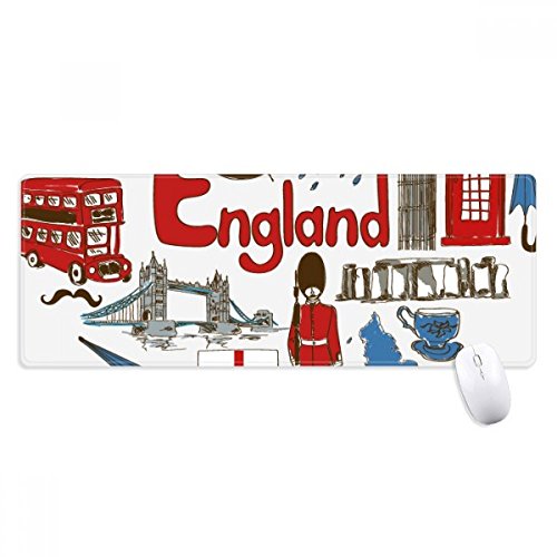 COḧ̐S̉p mXbvSpbh̃Q[}EXpbhv[g