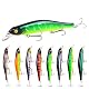 CULASIGN Wobbler