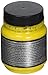 Jacquard Dye-Na-Flow 2.25 OZ Sun Yellow