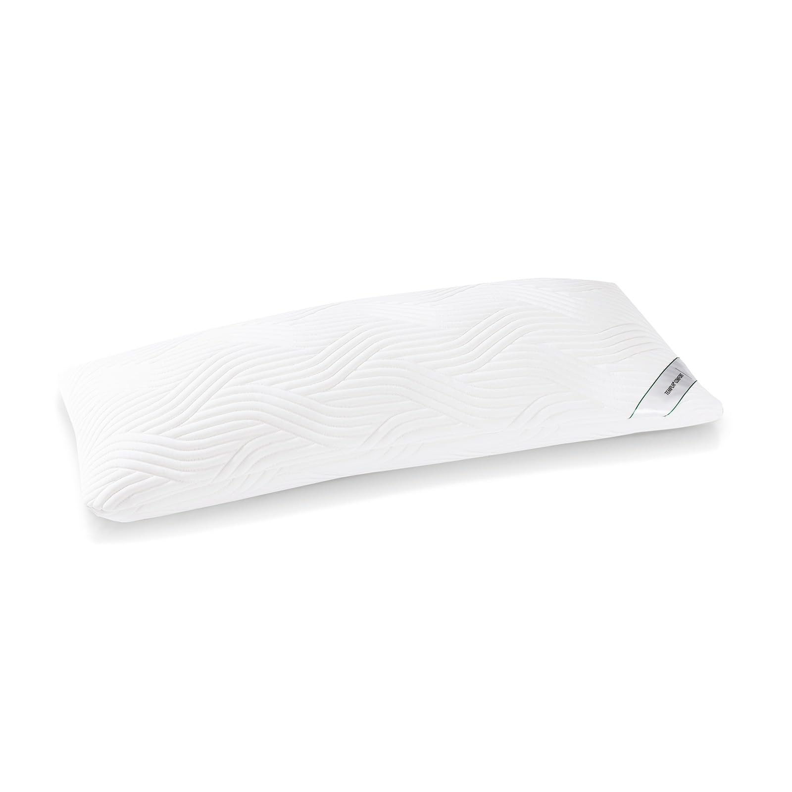 Amazon.co.jp: テンピュール(Tempur) 枕 まくら 90x40cm コンフォート