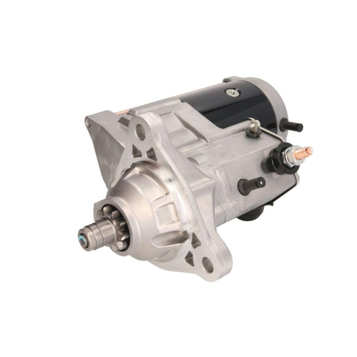 Denso DSN940 Starter-image