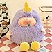 Animales de peluche para niñas Imagen de Animales de peluche para niñas