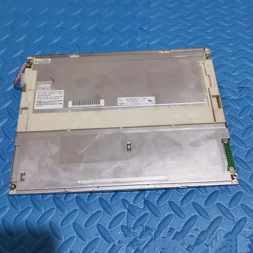 Image of 12.1-inch NL8060BC31-28D LCD Display Screen