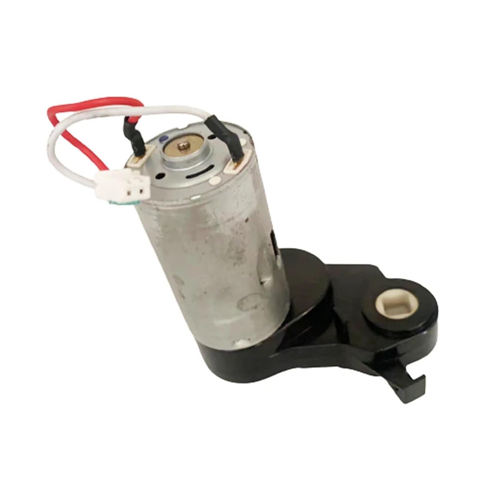 Moteur brosse principale Xiaomi P STYJ02YM Pro V2 Pro - Pièce de rechange pour aspirateur robot