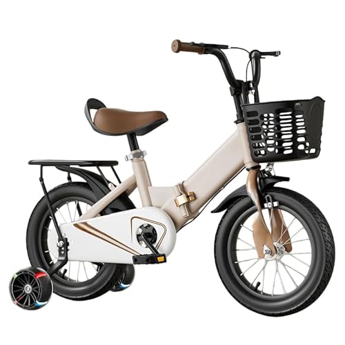 �yFameco�z�q�ǂ����]�� 2�`9 �� 12/14/16/18 �C���` �܂肽���ݎ� ���Y�f�|�t���[�� �o�u���[�L �����⏕�� �������߉\ ���̎q�E�j�̎q ���S�Ҍ��� �h���^�C�� (14 �C���`,�J�[�L+�㕔����) [���s�A���i]