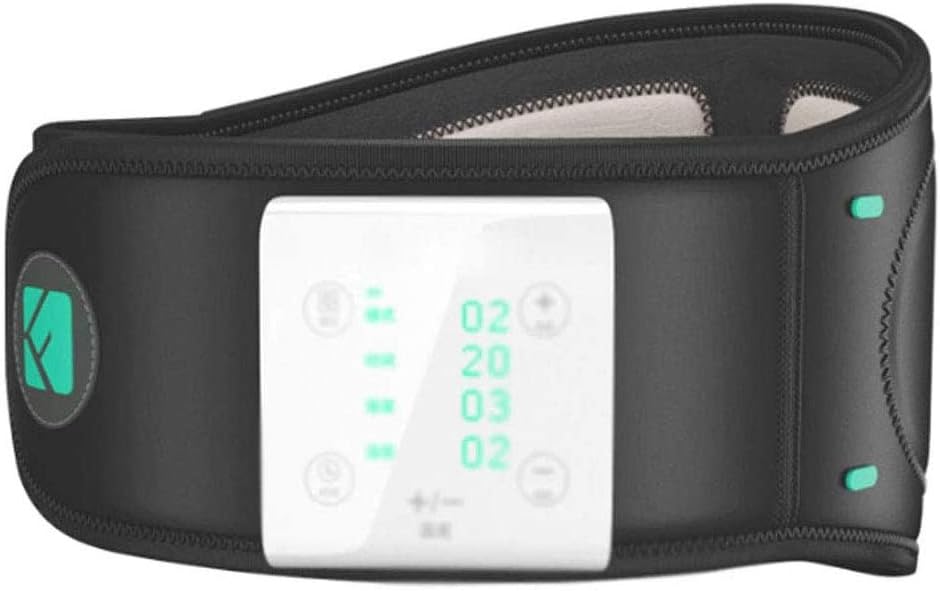 bretelle per il controllo della postura