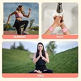 Zoom IMG-2 pmelcxd 4 paia fascia da Zoom IMG-2 pmelcxd 4 paia fascia da