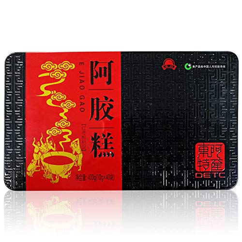 A œe Ae A E Eƒ C 400ge C E A E ÿa ºa ƒe C Ae A A Aº Spring New Work One After Another