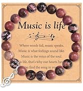 Small manufacture image 28