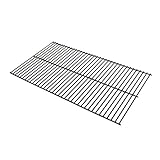 Char-Broil Cooking Grate (4152741)