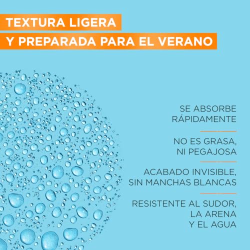 Miniatura 5 de Bruma Invisible Protect IP30 150ml