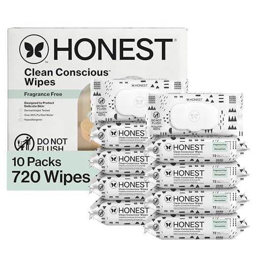 Are moistened towelettes ok for checked luggage Clean Conscious Multi-Use Baby Wipes