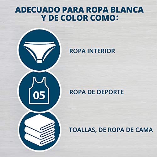 Lysol - Textieldesinfectiemiddel voor kleding, verwijdert virussen, schimmels, bacteriën en slechte geuren, zonder… - Image 5