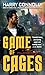 Game of Cages: A Twenty Palaces Novel