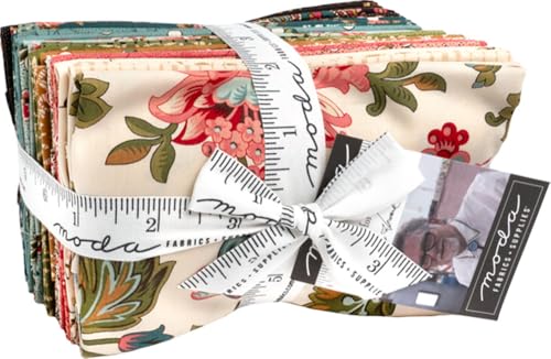 Howard Marcus Collection for a Cause Unity 37 Fat Eighths