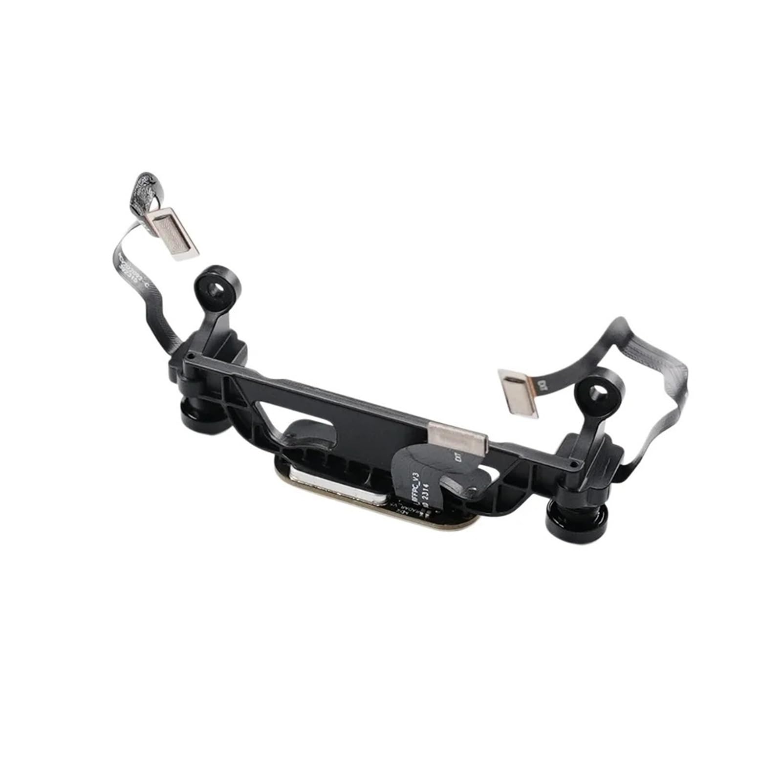 Originale for Autel EVO Max 4T Modulo visivo frontale Sostituzione componente vista frontale for accessori Autel EVO Max 4T-Nuovo
