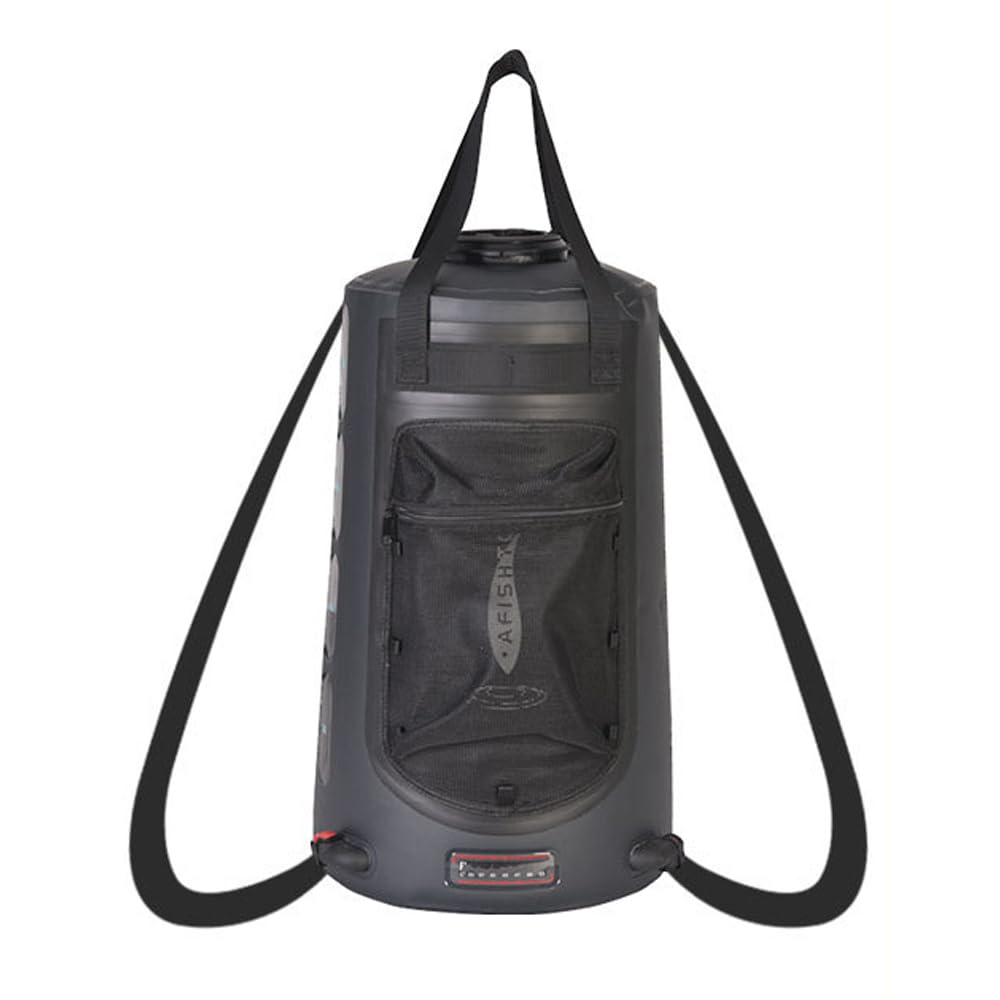 Luejnbogty 屋外用ポンプ20Lソーラー付きポータブルキャンプシャワーバッグポンプ Amazon.co.jp: Luejnbogty 屋外用ポンプ20Lソーラー付きポータブル