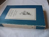 Collected Poems 0571180094 Book Cover