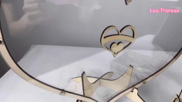 Matrimonio fai da te] Libro degli ospiti per matrimonio - Wedding Guestbook | Café Creativo