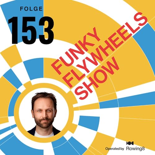 5 Bausteine f&uuml;r 90% Forecast-Genauigkeit - EP 153 | Bj&ouml;rn W. Sch&auml;fer