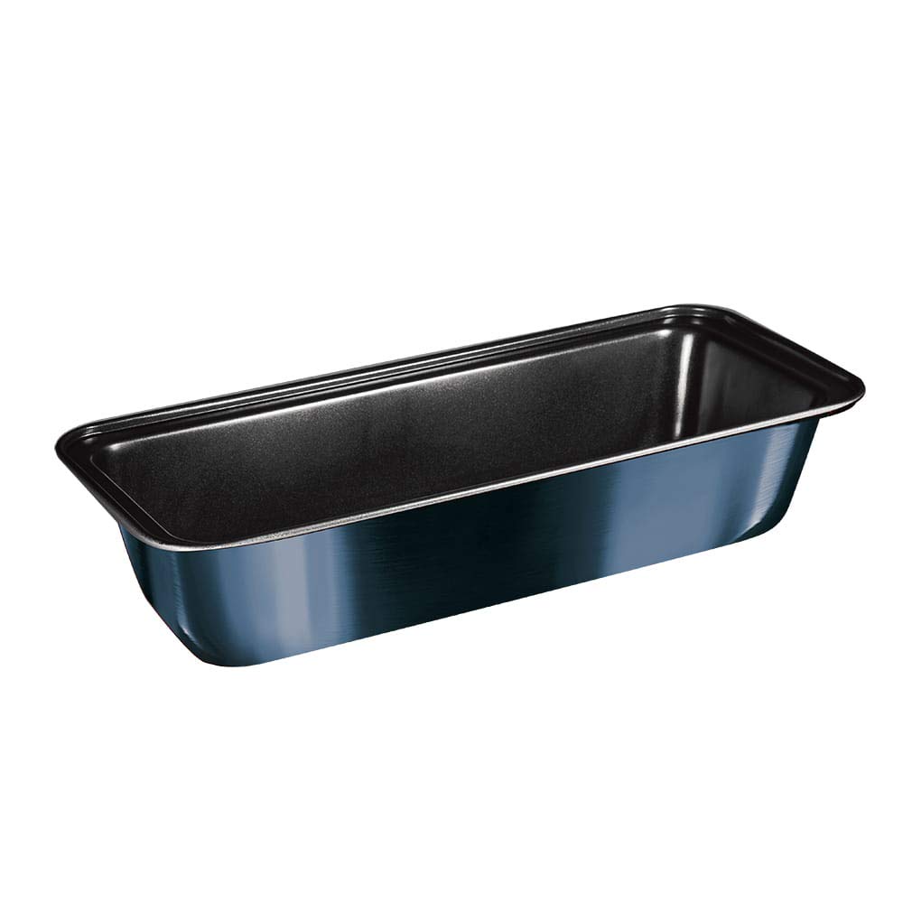 Berlinger Haus Aquamarine BERLINGER HAUS Poêle Grill 28 Cm Revêtement Marbre Aquamarine Edition - Élégante Et Efficace