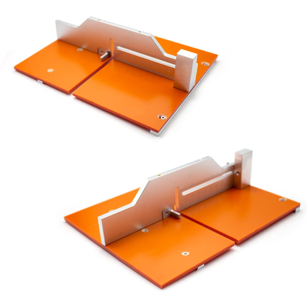 Mini Sierra de Mesa DIY T6, Sierra de Banco de Carpintería Hecha a Mano, Modelo de Precisión, Juego de Sierra de Corte Eléctrica Elevable para Manualidades, 9000RPM, 360W