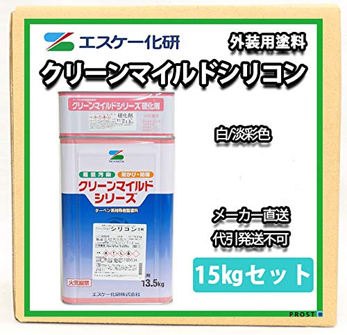 N[}ChVR 15kgZbg WʐF SR-164 GXP[ O h