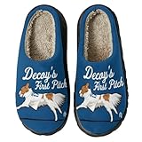 [YUEGOSAU] 大谷翔平 スリッパ 室内 ルームシューズ 冬 ボア 厚底 洗える 滑り止め 起毛 暖かい 歩きやすい メンズ レディース おしゃれ キャラクター