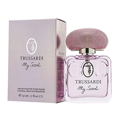 Trussardi My Scent - 50 ml