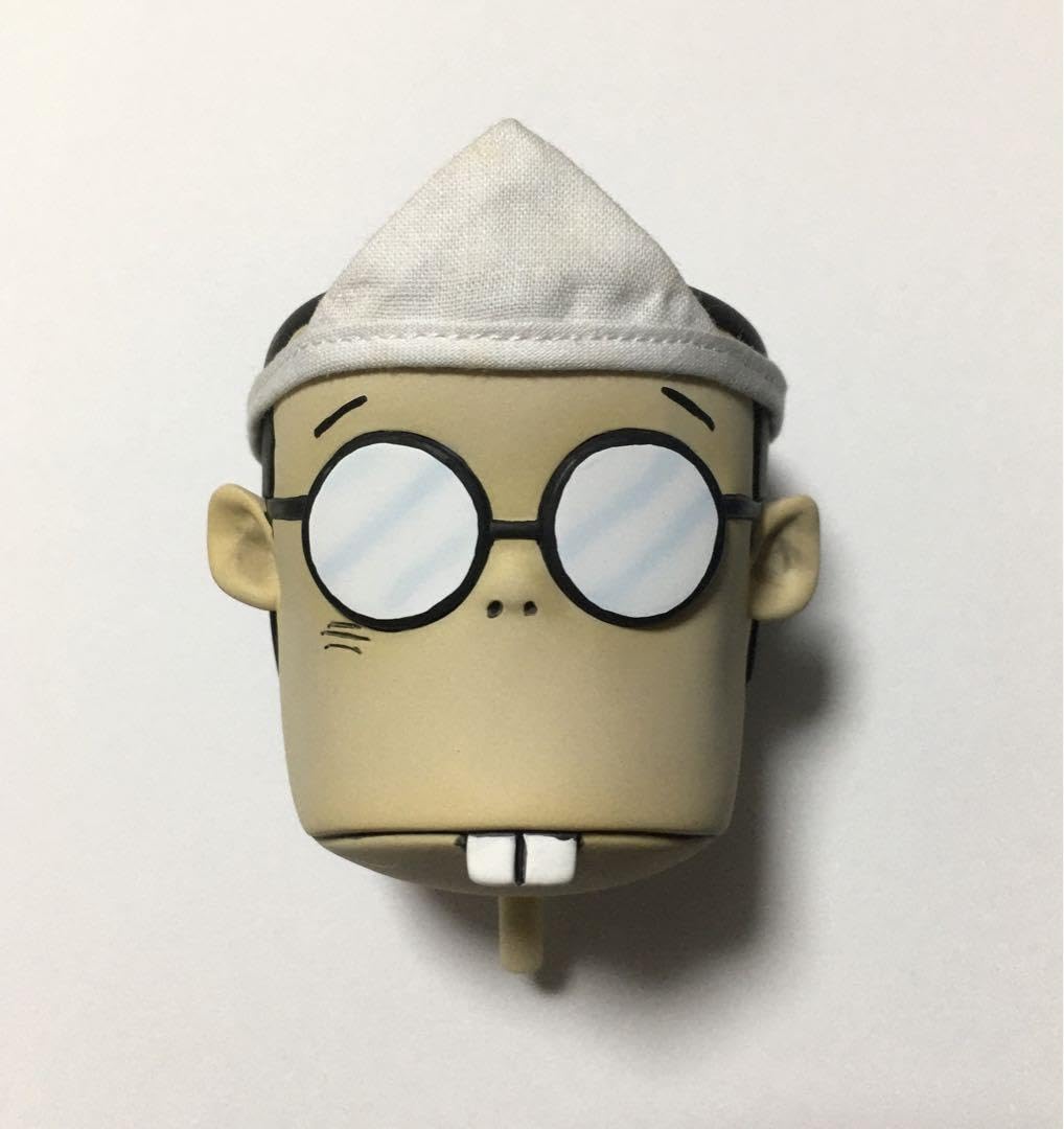 Amazon.co.jp: 妖怪見聞録 ゲゲゲの鬼太郎 ボーナスパーツ 特典