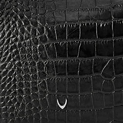 Image of Hidesign Women's Leather Hobo Bag