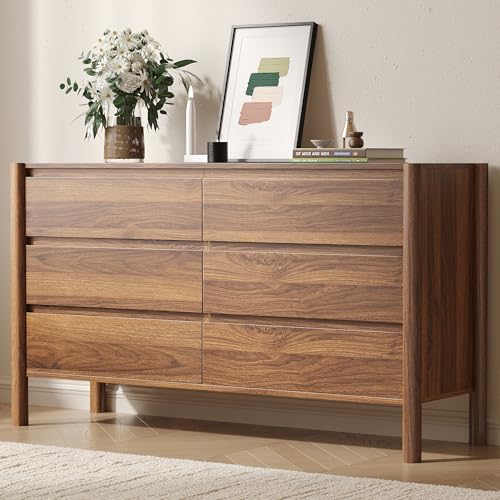 CHUWELL Dresser for Bedroom, 47