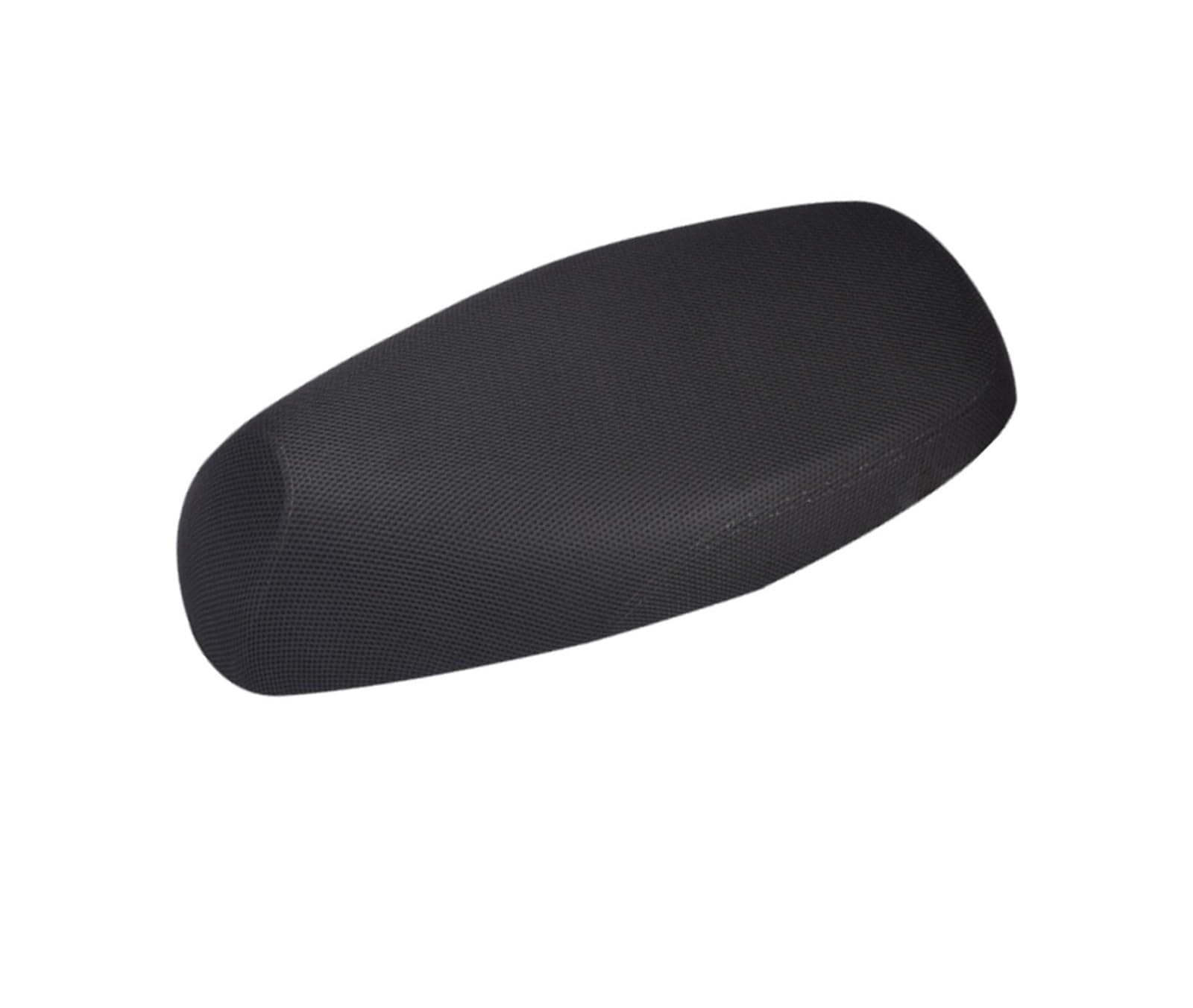 Funda de asiento para moto universal impermeable que protege tu scooter del sol y lluvia constante 7