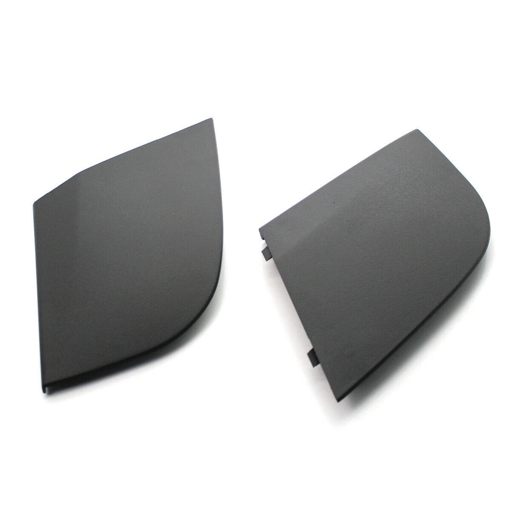A1698300275 A1698300375 Revêtement latéral d'écoulement d'eau pour pare-brise W245 B