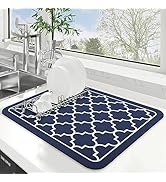 Small manufacture image 20