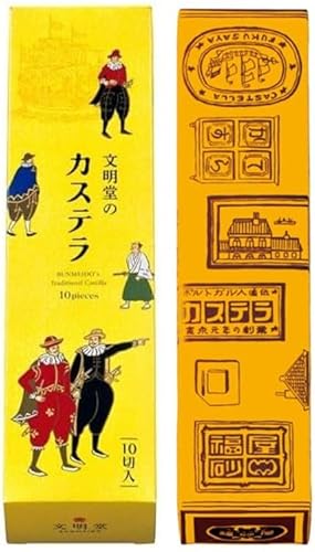 yJXeHהׁz1AE0.6 Vbp[t