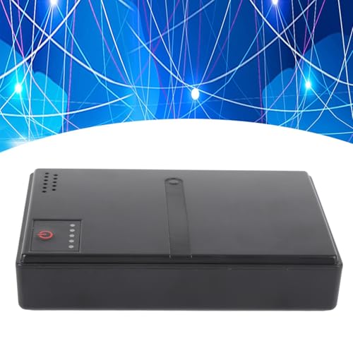 Sai Pc 1500Va Marca Garsent