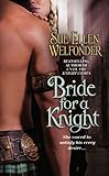 Bride for a Knight