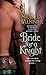 Bride for a Knight