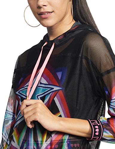 Image of RIVER Women's Jacket