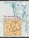The History of the Idea of Europe (What is Europe?)