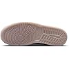 Product Photo 8