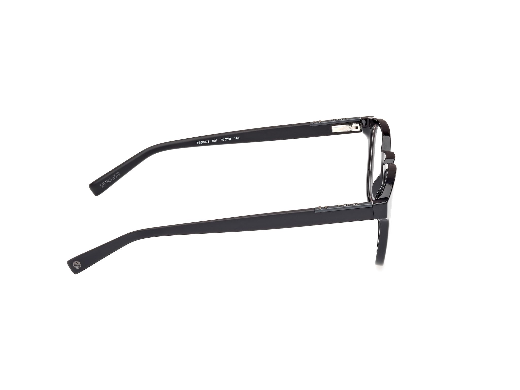 Timberland Prescription Eyewear Frames Mężczyźni Tb50003