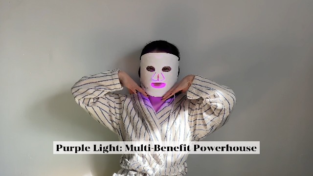 s_iris LIGHT OF フェイスマスク Amazon.com : Solaris Laboratories NY Visispec Silicone Mask - 4