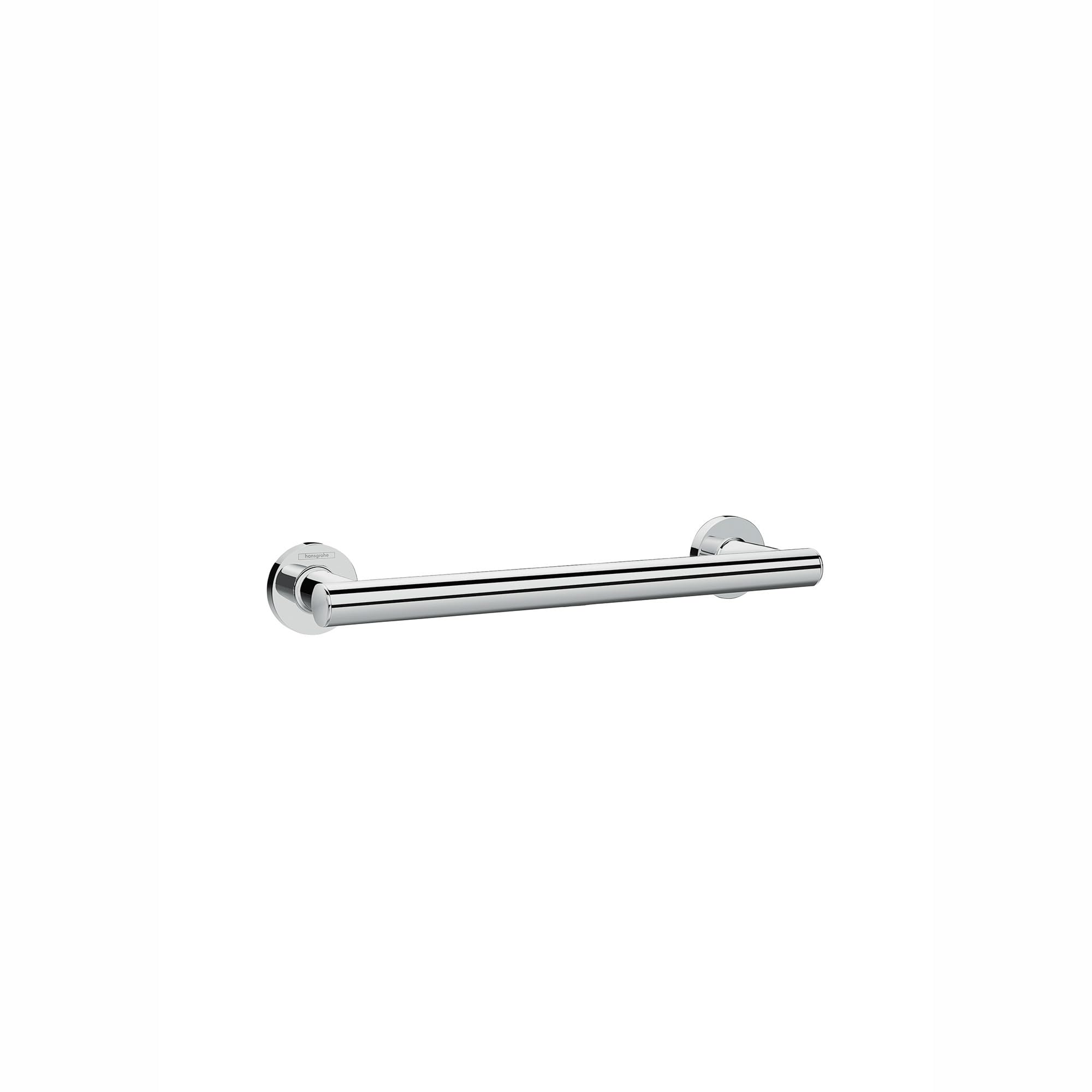 Logis Universal - grab bar, bathroom accessory, chrome, 41713000