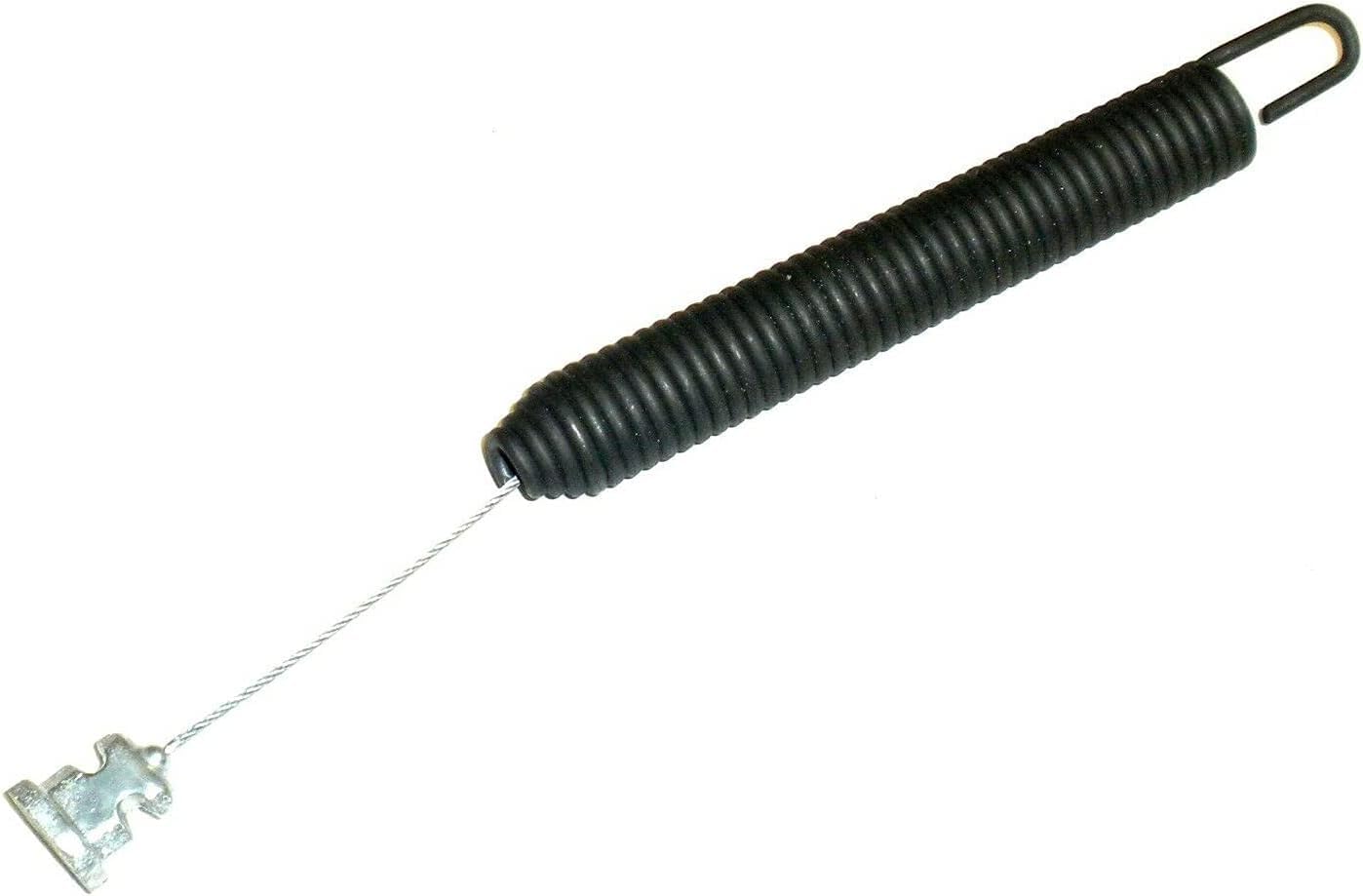 532174882 - Muelle de extensión compatible con Craftsman, Husqvarna 174882, 532174882
