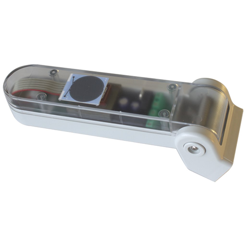 Seav Pluviometro 230V